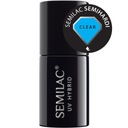 SEMILAC NAIL BUILDING GEL SEMIHARDI 7ML