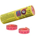 CAPPED BOOT TAPE 1200 rán 12 VALCOV