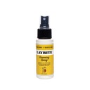 Layrite Grooming Spray 55 ml