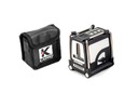 KAPRO CROSS LASER LEVEL KA872G