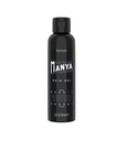 Kemon Hair Manya EFEKT NA VLHKÉ VLASY RAIN GEL150 ml