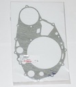 TESNENIE MOTORA KYMCO MXU MAXXER 400 450 465