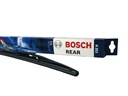 STIERAČ BOSCH 3397004631 H353 350mm ZAD.