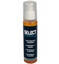 SELECT HANDBAL GLUE SPREJ 100ml