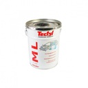 VALVOLINE TECTYL ML ZATVORENÉ PROFILY 5L