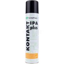 Kontakt IPA Plus 300ml SPREJ izopropanol AGT-006