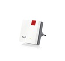 FRITZ!Repeater 600 WiFi Repeater N