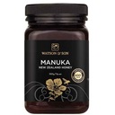 MANUKA HONEY Deň žien MGO 400+ 500g SILNÝ!