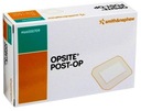 Smith Nephew OPSITE POST-OP 9,5cmx8,5cm 20ks.