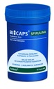 ForMeds BICAPS HAWAIIAN SPIRULINA Čistenie