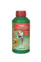 ZOOLEK FMC POND 500ml PROTI OCHORENÍM OČ