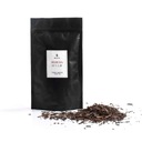 BIO ZELENÝ ČAJ JAPONSKÝ MOYA HOJICHA 80g