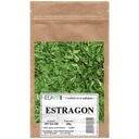 ESTRAGON - 500 g