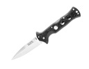 Cold Steel Counter Point 2 zatvárací nôž + klip