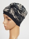 Ela k-180/307 Turban na zimu, turbany Eva Design