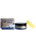 K2 ULTRA WAX 250G VOSK NA FARBU CARNAUBA FV