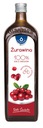 Oleofarm Cranberry Juice 100% 980ml priamo lisovaná