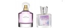 AVON VIVA LA VITA SET 50 ML + 30 ML