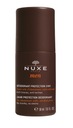 Nuxe roll-on deodorant