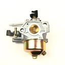 KARBURÁTOR pre motor Honda GX240 GX 240 8HP 173F