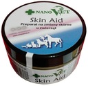 NANO Vet Skin Aid 60 ml