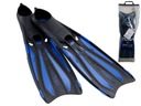 TUSA SOLLA FF'23 L 44-45 BL BOOTY FINS