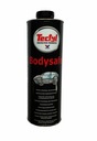 TECTYL BODYSAFE 1000ML PRE ZBRAŇ