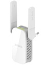 D-LINK RangeExtender DAP-1610 DB WiFi zosilňovač