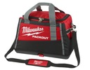 MILWAUKEE PACKOUT TAŠKA NA RAMENO 50 CM 4932471067