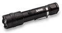 Paralyzér Flashlight Sabre GS 1000SF napájanie 1 000 000 V