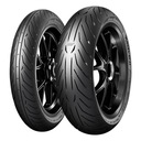 PIRELLI ANGEL GT 2 II 120/70ZR17 150/70ZR17 2022.