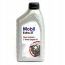 MOBIL EXTRA 2T 1L - PRE DVOJTAK