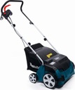 Elektrický vertikutátor Makita UV3200 1300W