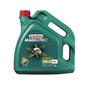 CASTROL MAGNATEC 10W40 A3/B4 BENZÍN 4L