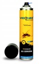 HORNET SPREJ WASP 600ml HMYZ HORNETS