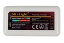 Ovládač LED pásikov Mi-Light RGBW RF WiFi zóny