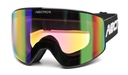 OKULIARE ARCTICA G-114A ANTI-FOG REVO UV400