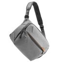 Taška Peak Design Everyday Sling 10L v2 FOTORIMEX