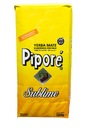 Yerba Mate Pipore Sublime 500 g Hrubý rez