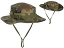 TEXAR VOJENSKÝ ČIAPOK US Army Boonie WZ93 - XL