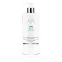 APIS ANTIBAKTERIÁLNY ČISTIACI TONER 500ml