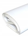 PAPIER POL PERGAMEN BIELY 1KG 70x100cm