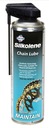 FUCHS SILKOLENE CHAIN ​​​​LUBE CHAIN ​​​​GREASE 500ML