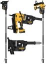 Predĺženie pre klincovačku DCN890 DeWalt DCN8905