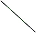 Jaxon Carbon Float Rod Zaffira TX 7 m