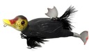 Savage Gear 3D Suicide Duck 10,5cm 28g - COOT