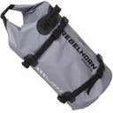 REBELHORN DISCOVER VODEODOLNÝ ROLLBAG 30L