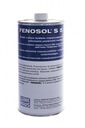 FENOSOL S-5 na čistenie okien, PVC dverí