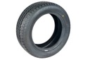 ŤAŽNÝ PRÍVES PNEUMATIKY 195/50 R13C 5x112 M+S