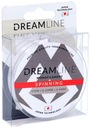 MIKADO DREAMLINE PRÍDAVKA 150m 0,16mm ČIST